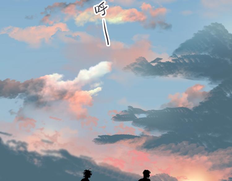 第13话 私人教练18
