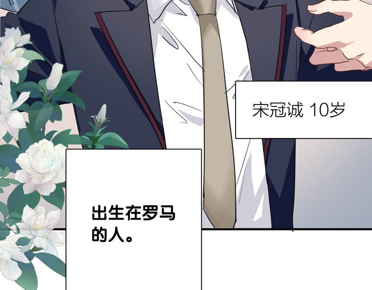 番外 后羿的起点7