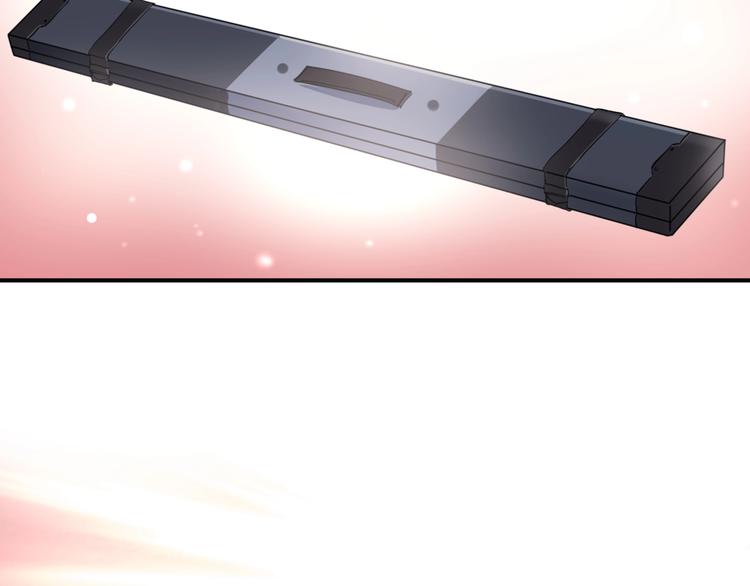 第45话 成为绅士吧38