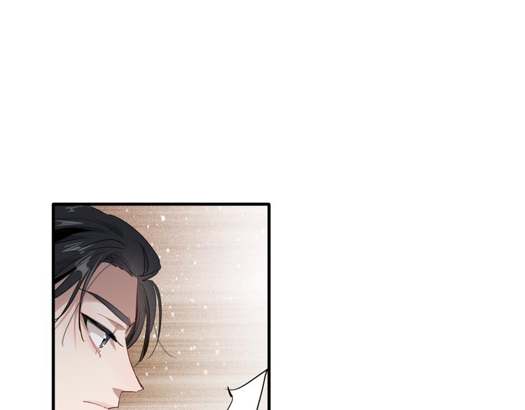 第101话 想赢！15