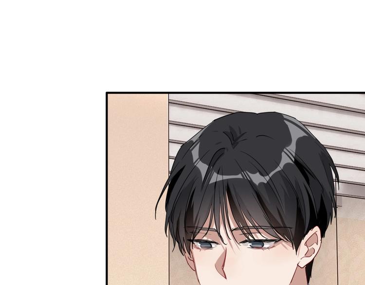 第52话 还是想打台球64
