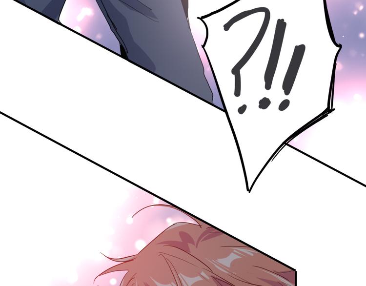 第88话 自尊心39