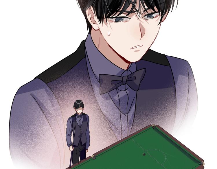 第35话 拥抱与新约定56