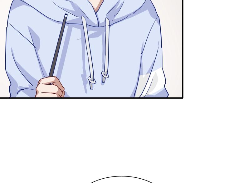 第25话 最有力量的感情8