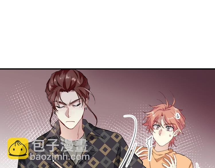 第67话 他的理由4