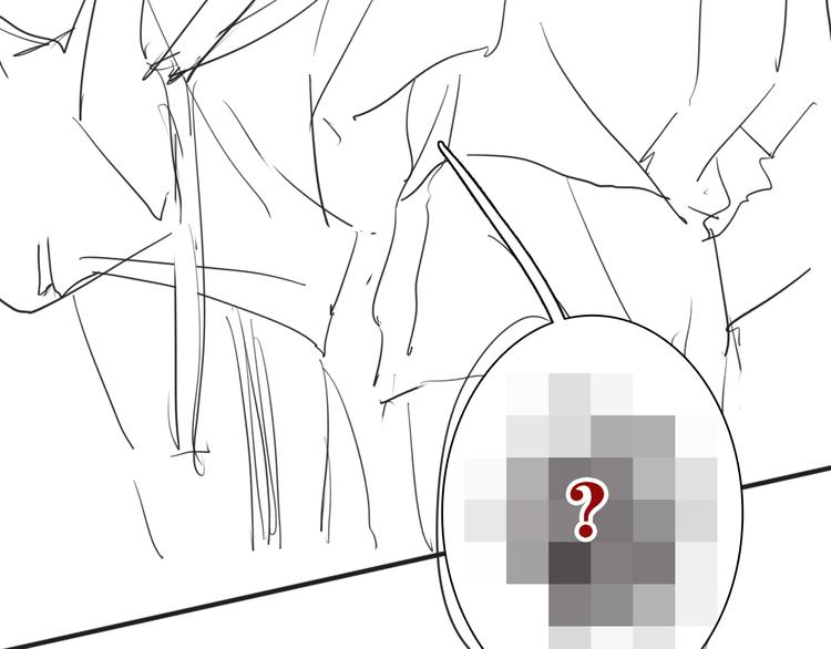第81话 BREAK122