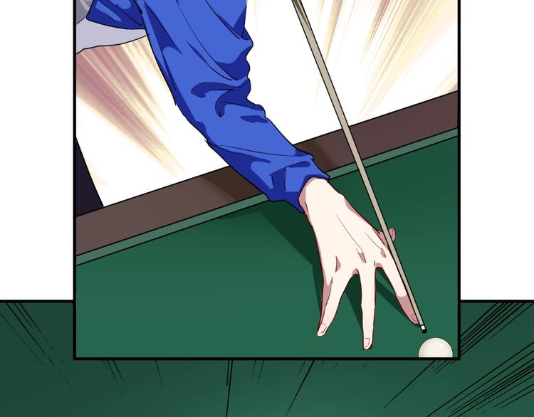 第58话 落网63