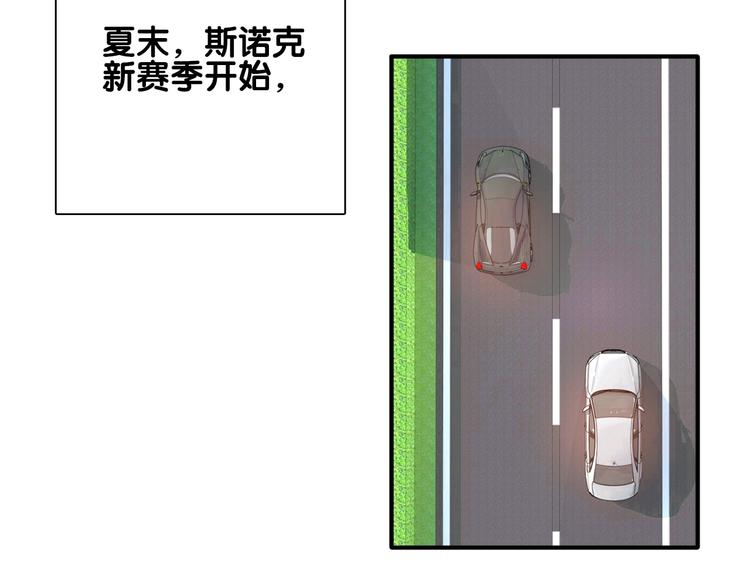 第53话 新赛季54