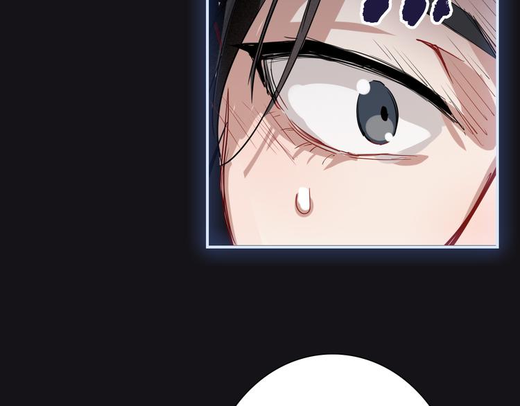 第94话 教授先生69