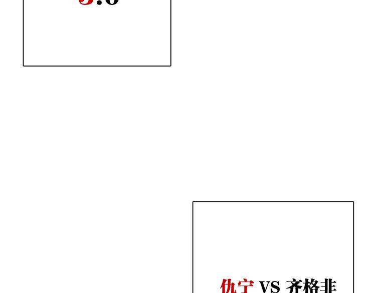 第36话 最强师兄10