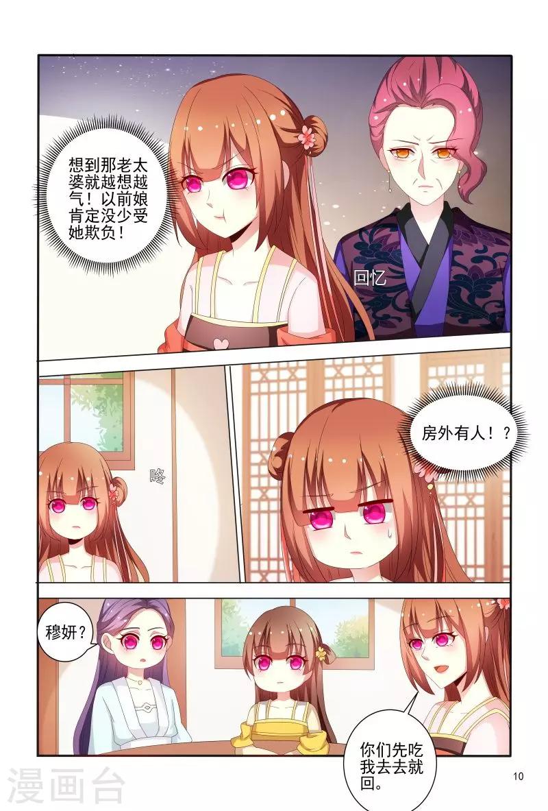 第84话 王爷神助攻10