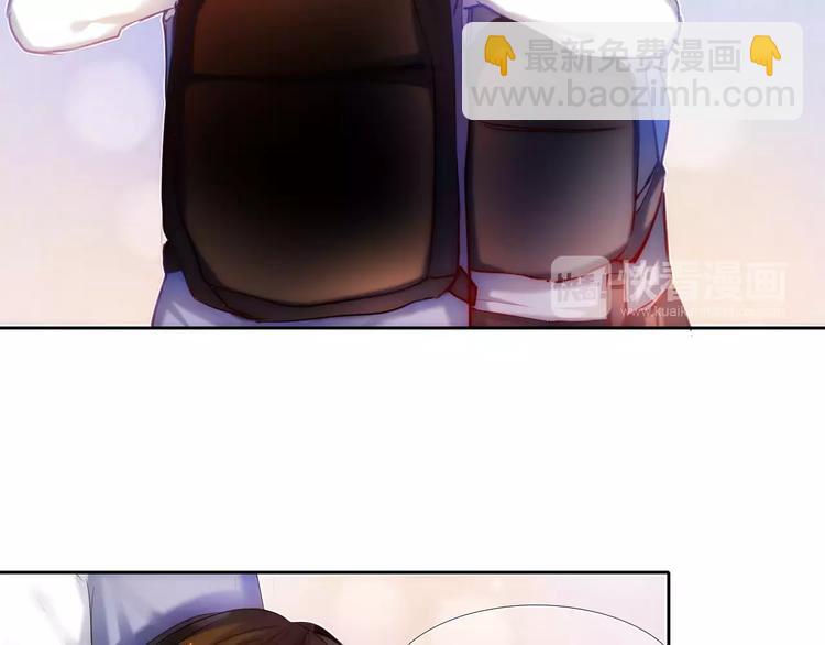 第40话 展现全部的你吧11