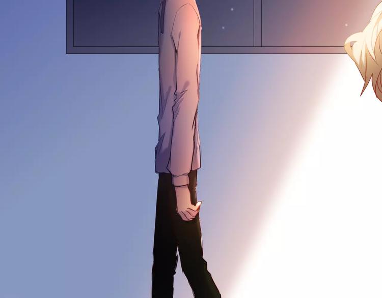 第57话 萌芽51