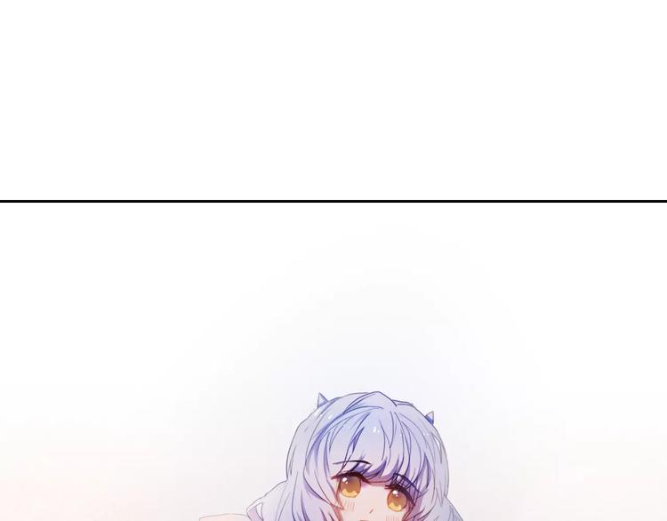 第59话 共同的经历57