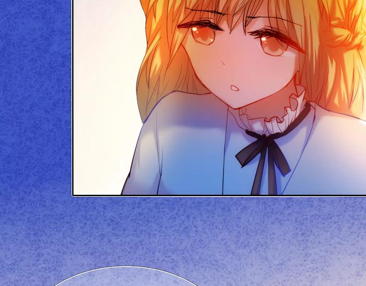 第43+44+45话 kiss29