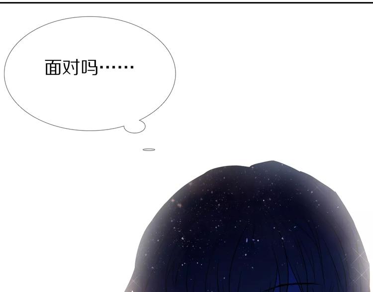 第54话 练习对视36