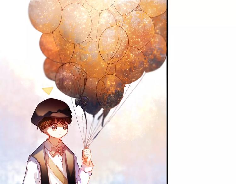 第51话 我会陪着你52