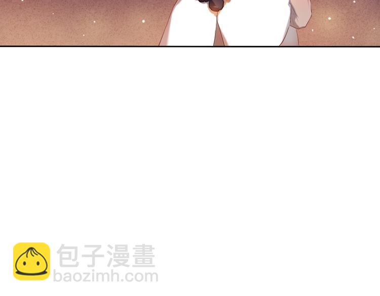 第15话  奇妙的感觉17