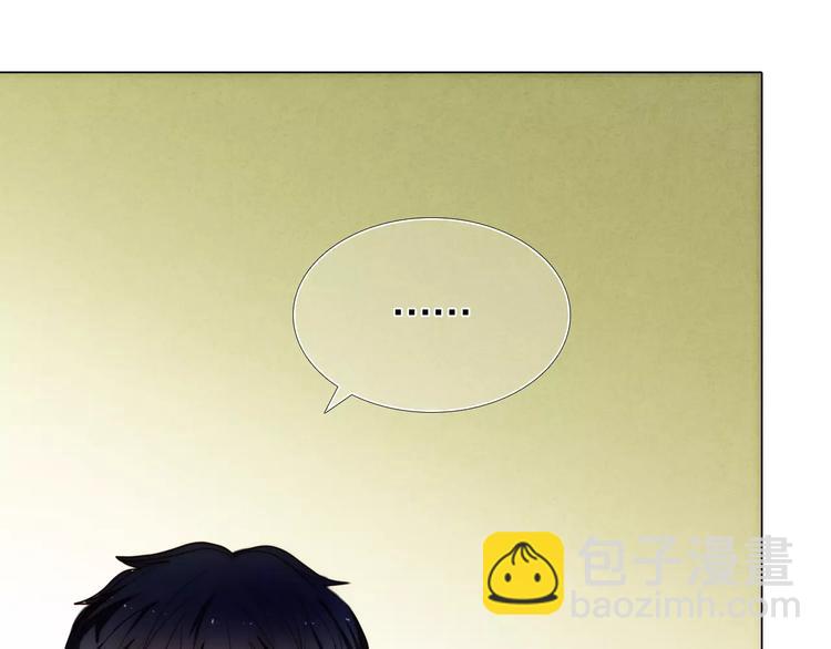 第49+50话 可爱的你54