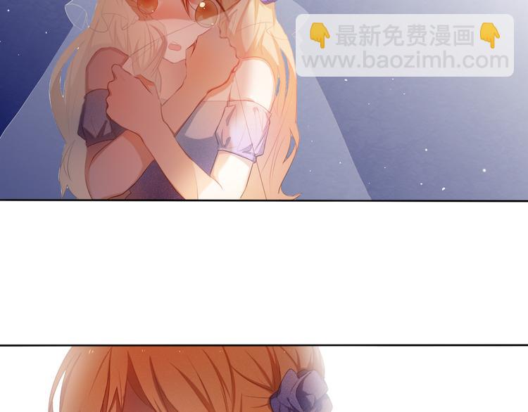 第27+28+29话 我也喜欢你31