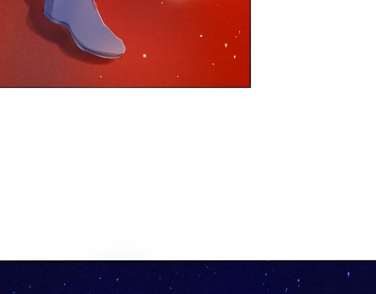 第13话 差一点就说出口了32