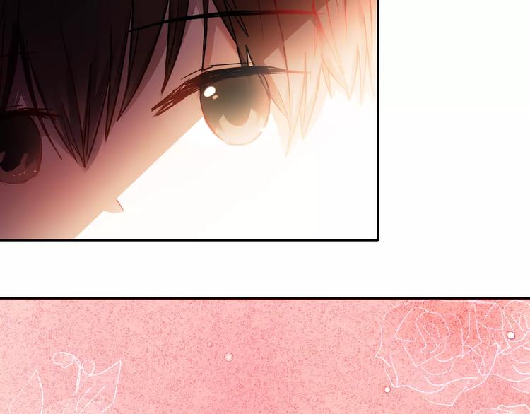 第57话 萌芽81