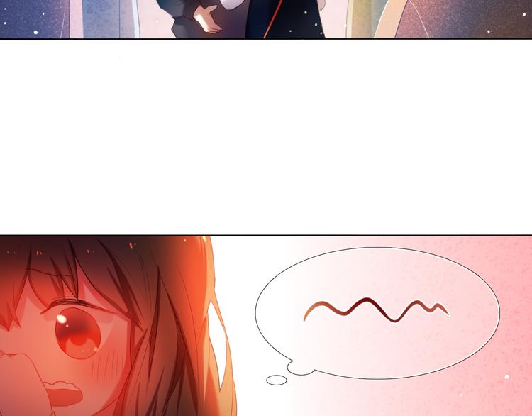 第23+24话  我都知道81