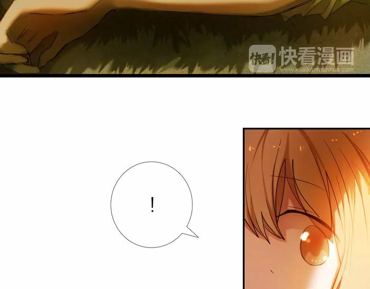 第51话 我会陪着你27