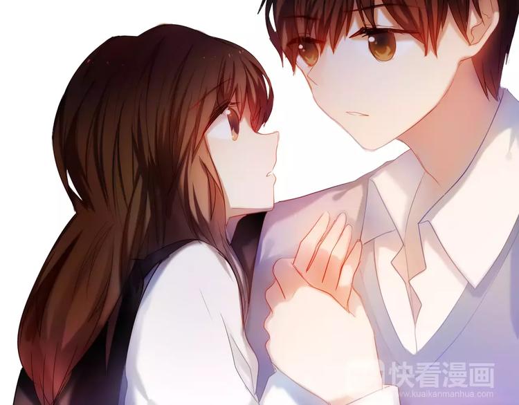 第40话 展现全部的你吧20