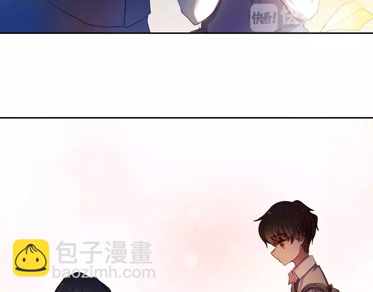 第58话 只想要你开心26