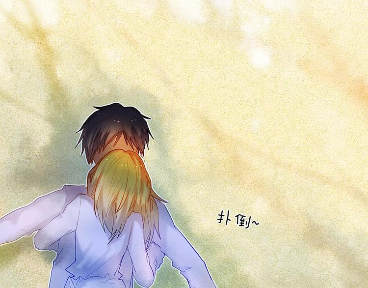 第46+47+48话 选择84