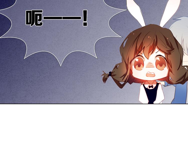 第23+24话  我都知道7