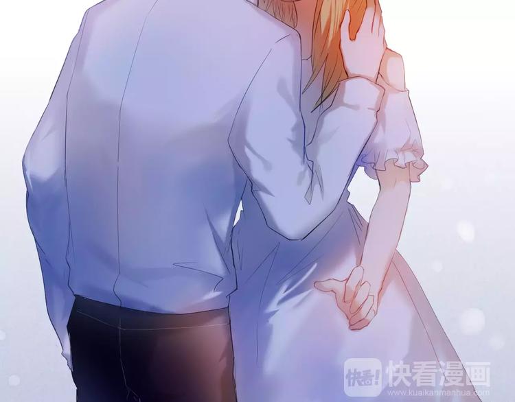 第36+37话 其实你很好的78