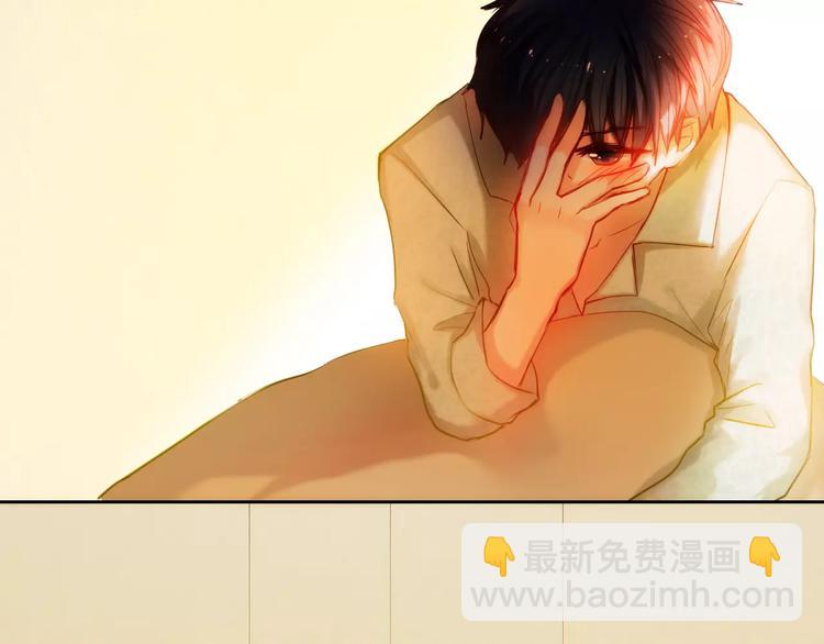 第41+42话 结婚49