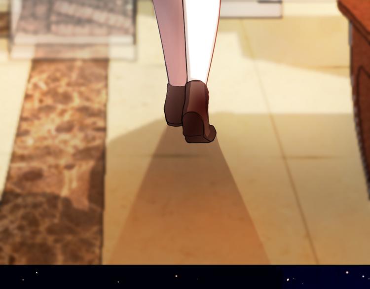 第81话 他的记忆42