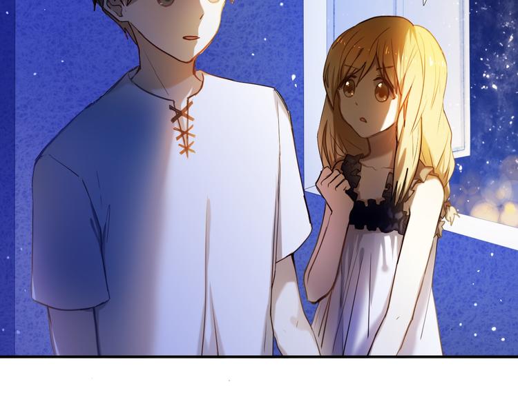 第65话 真的那么喜欢我吗？52