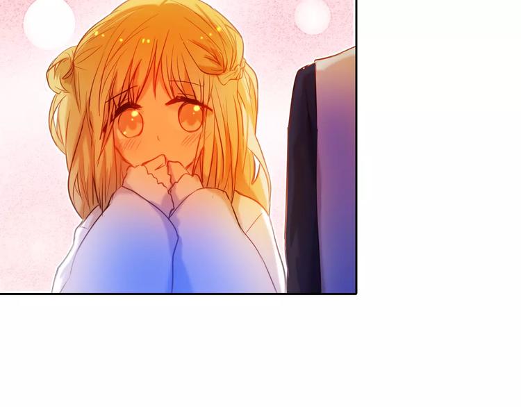 第43+44+45话 kiss50