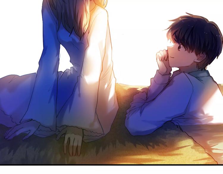 第51话 我会陪着你32