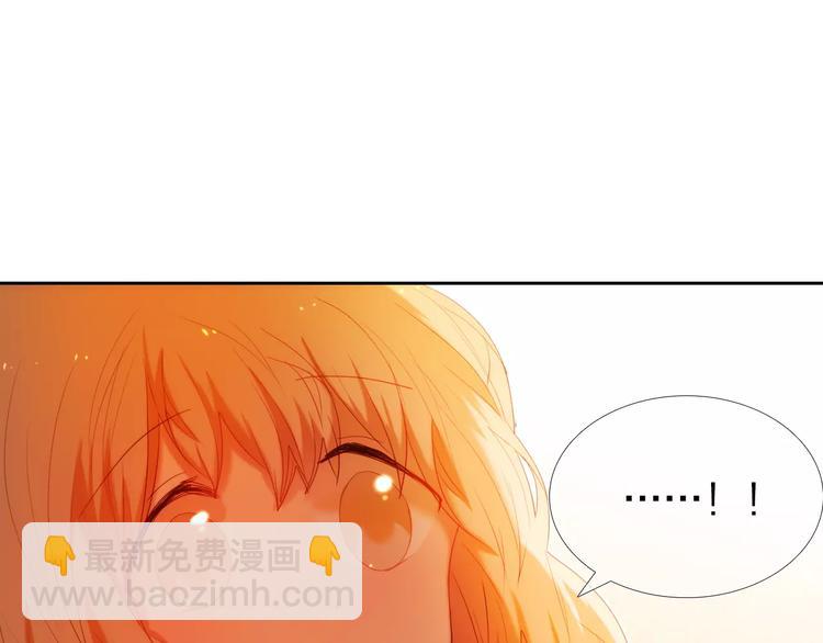 第43+44+45话 kiss5