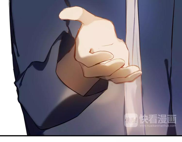 第63话 一点点小坏心23