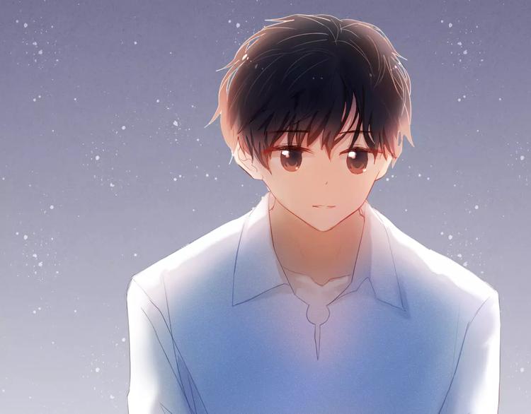 第38话 进展太快了吗？4