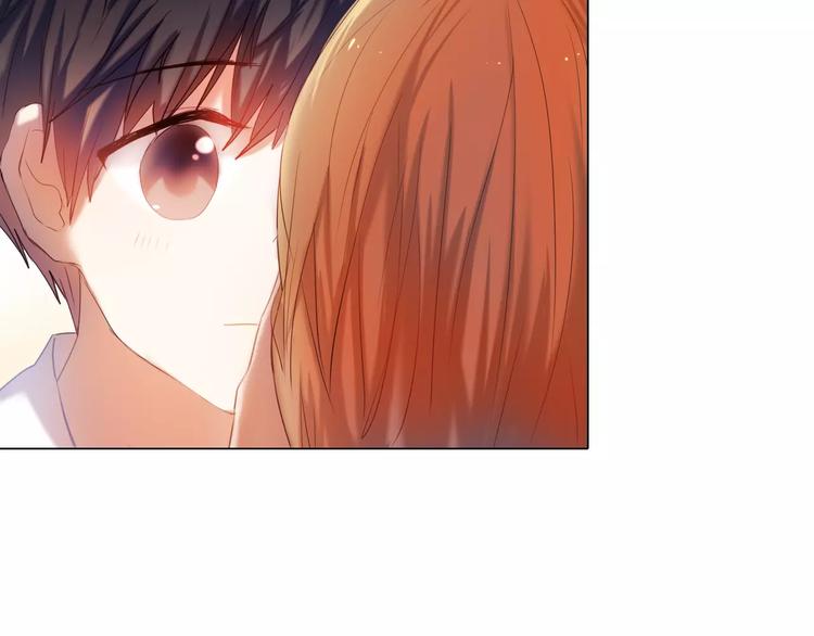 第36+37话 其实你很好的69
