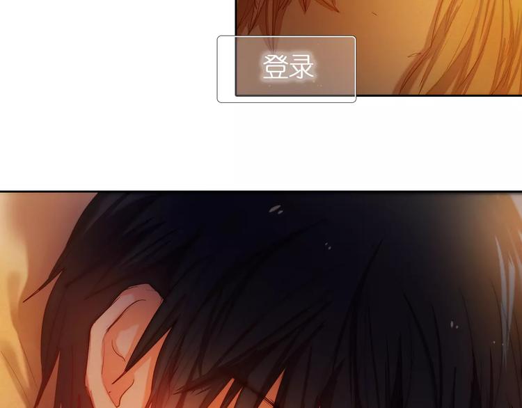 第41+42话 结婚5