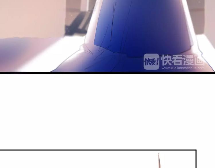 第51话 我会陪着你37