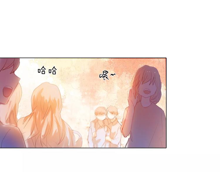 第36+37话 其实你很好的60