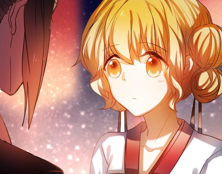 第71话 求婚27