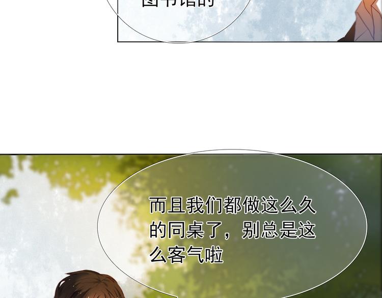 第17话  男神的关心29