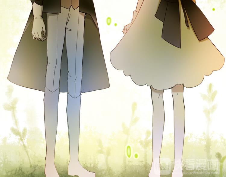 第74话 传说中的婚礼19