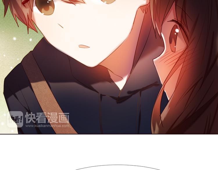 第23+24话  我都知道52