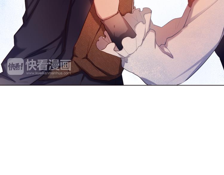 第23+24话  我都知道59